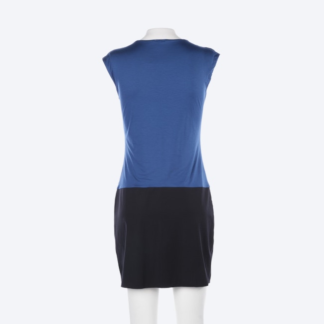 Image 2 of Mini Dresses 34 Blue in color Blue | Vite EnVogue