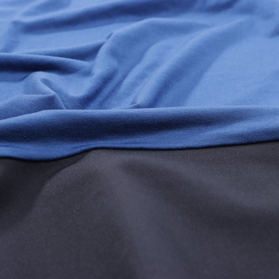 Image 3 of Mini Dresses 34 Blue in color Blue | Vite EnVogue