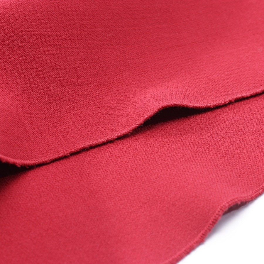 Bild 4 von Kleid L Rot in Farbe Rot | Vite EnVogue