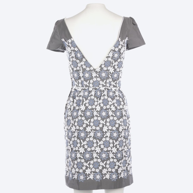 Image 2 of Cocktail Dresses 30th Gray in color Gray | Vite EnVogue