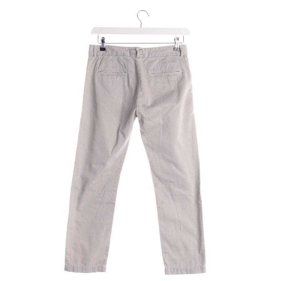 Image 2 of Chino Pants W25 Tan in color Brown | Vite EnVogue