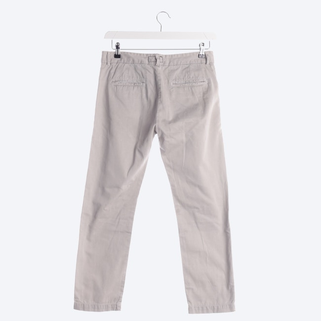 Image 2 of Chino Pants W25 Tan in color Brown | Vite EnVogue