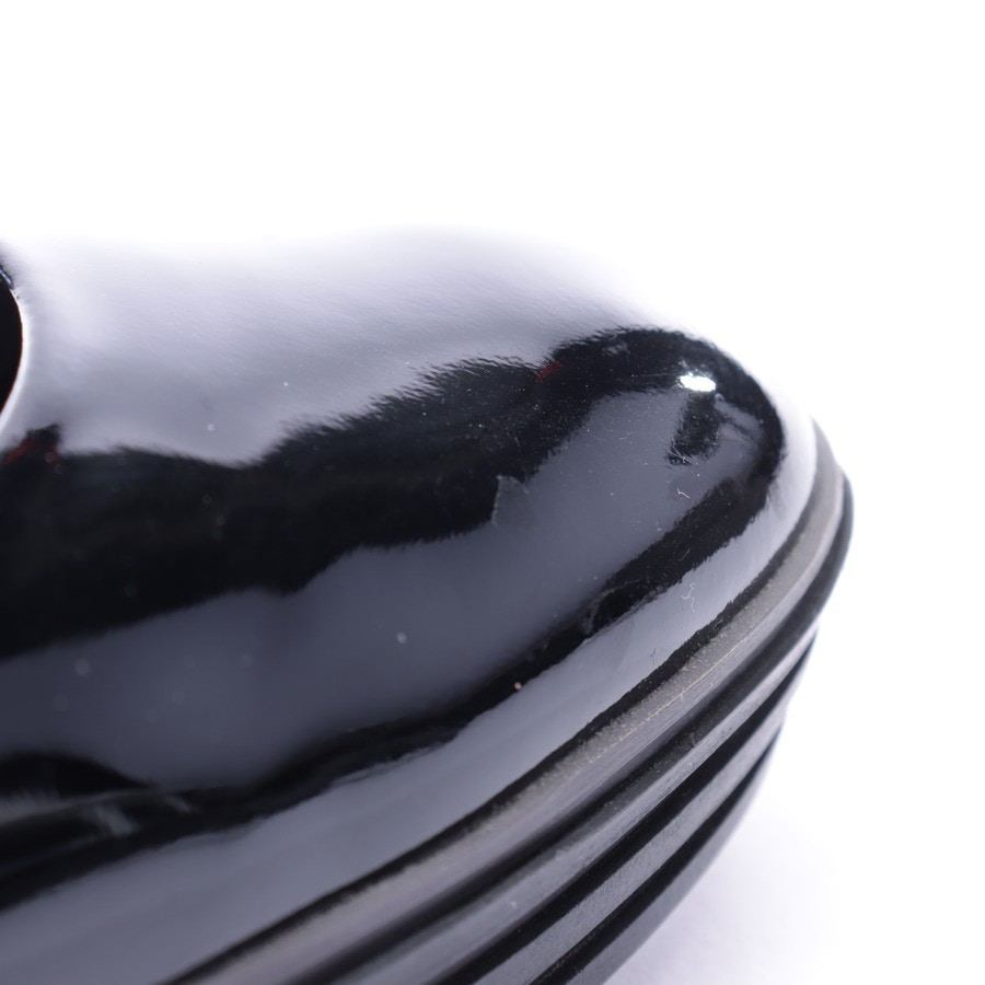 Image 5 of Pumps EUR 35.5 Black in color Black | Vite EnVogue