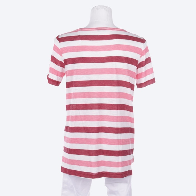 Bild 2 von T-Shirt S Mehrfarbig in Farbe Mehrfarbig | Vite EnVogue