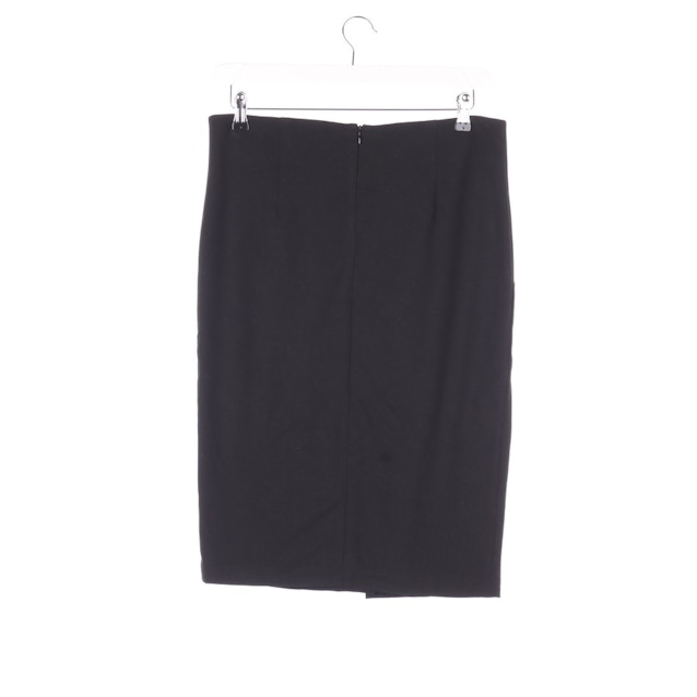 Pencil Skirts 38 Black | Vite EnVogue