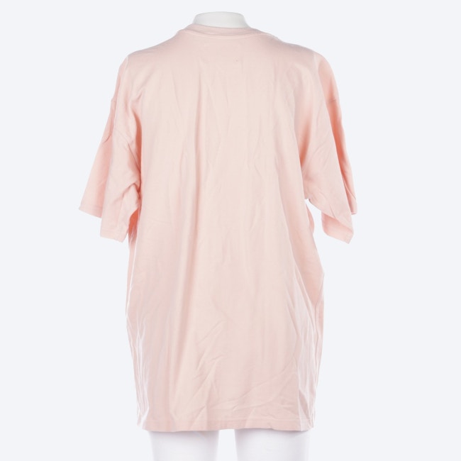 Image 2 of T-Shirt L Pink in color Pink | Vite EnVogue
