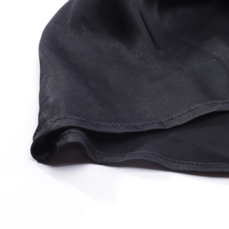 Image 4 of Evening Gown 32 Black in color Black | Vite EnVogue