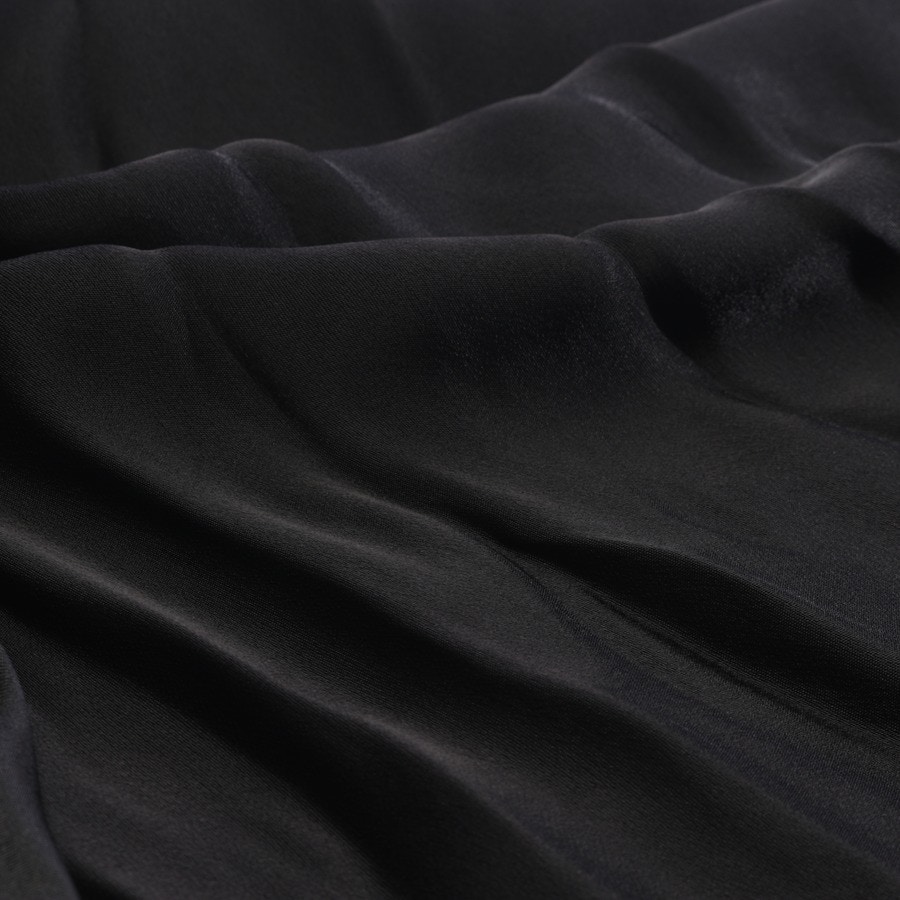 Image 3 of Evening Gown 32 Black in color Black | Vite EnVogue