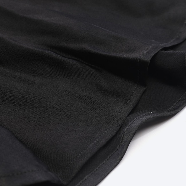 Bild 4 von Abendkleid 32 Schwarz in Farbe Schwarz | Vite EnVogue