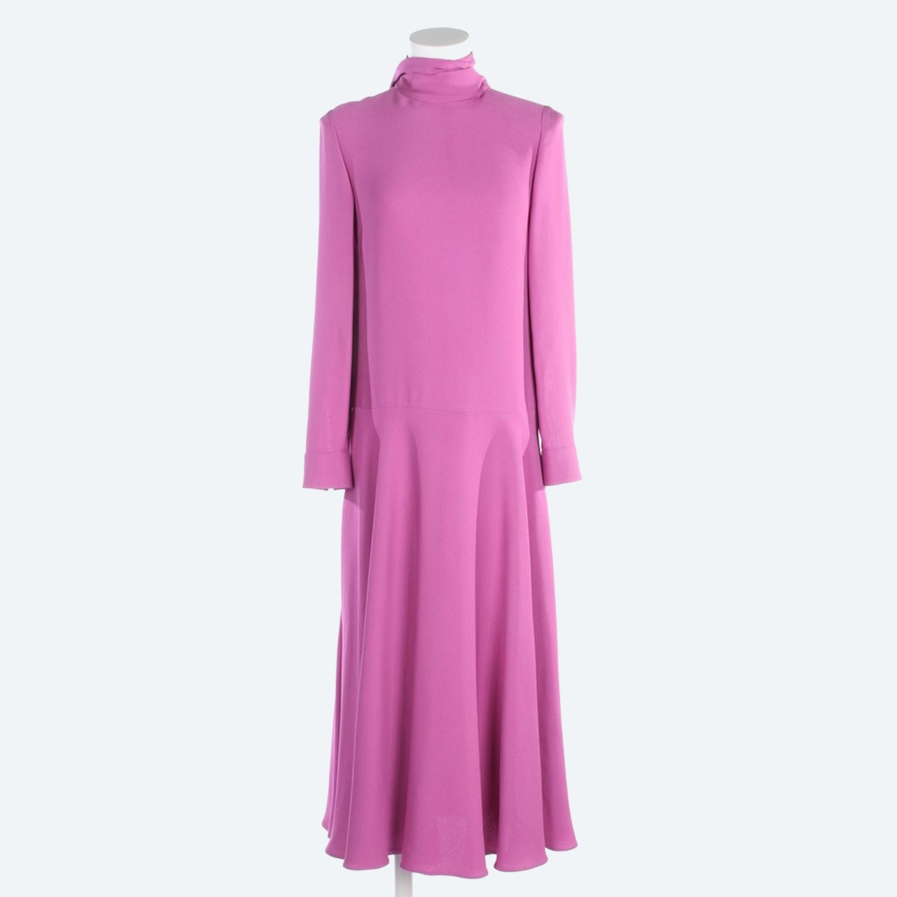 Bild 1 von Kleid 34 Violett in Farbe Lila | Vite EnVogue