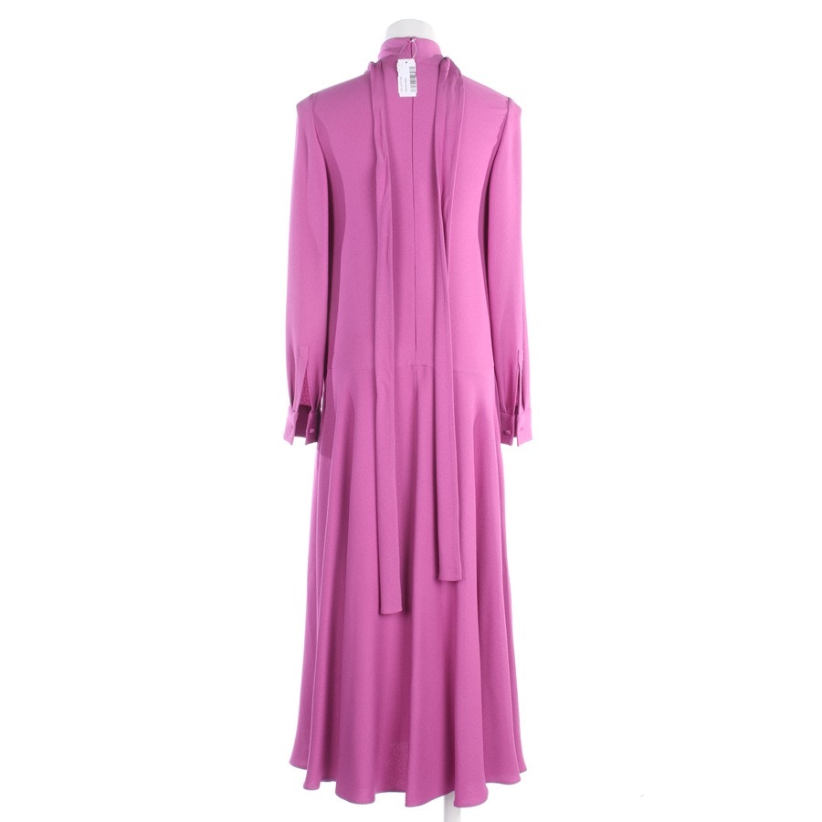 Bild 2 von Kleid 34 Violett in Farbe Lila | Vite EnVogue