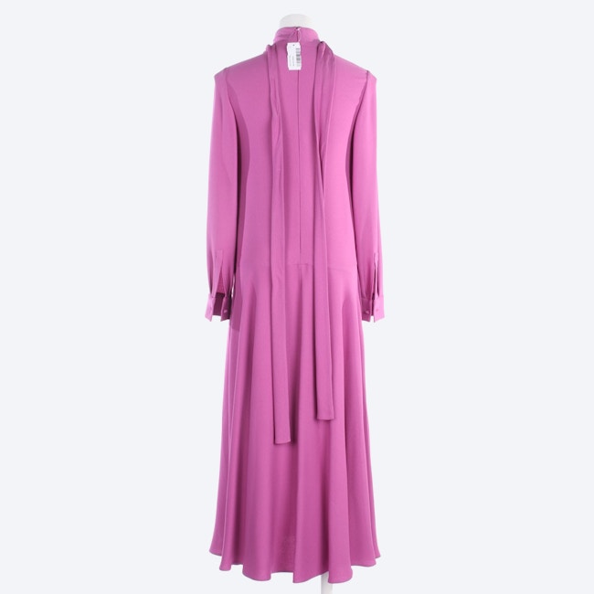 Image 2 of Dress 34 Violet in color Purple | Vite EnVogue