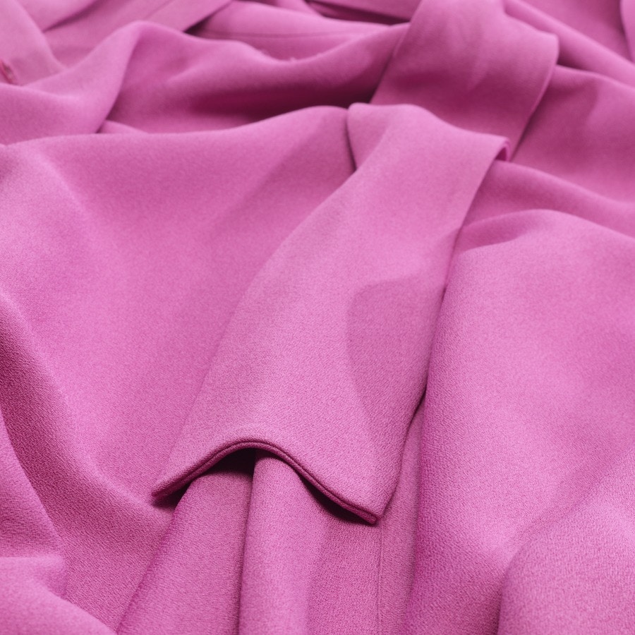 Bild 3 von Kleid 34 Violett in Farbe Lila | Vite EnVogue