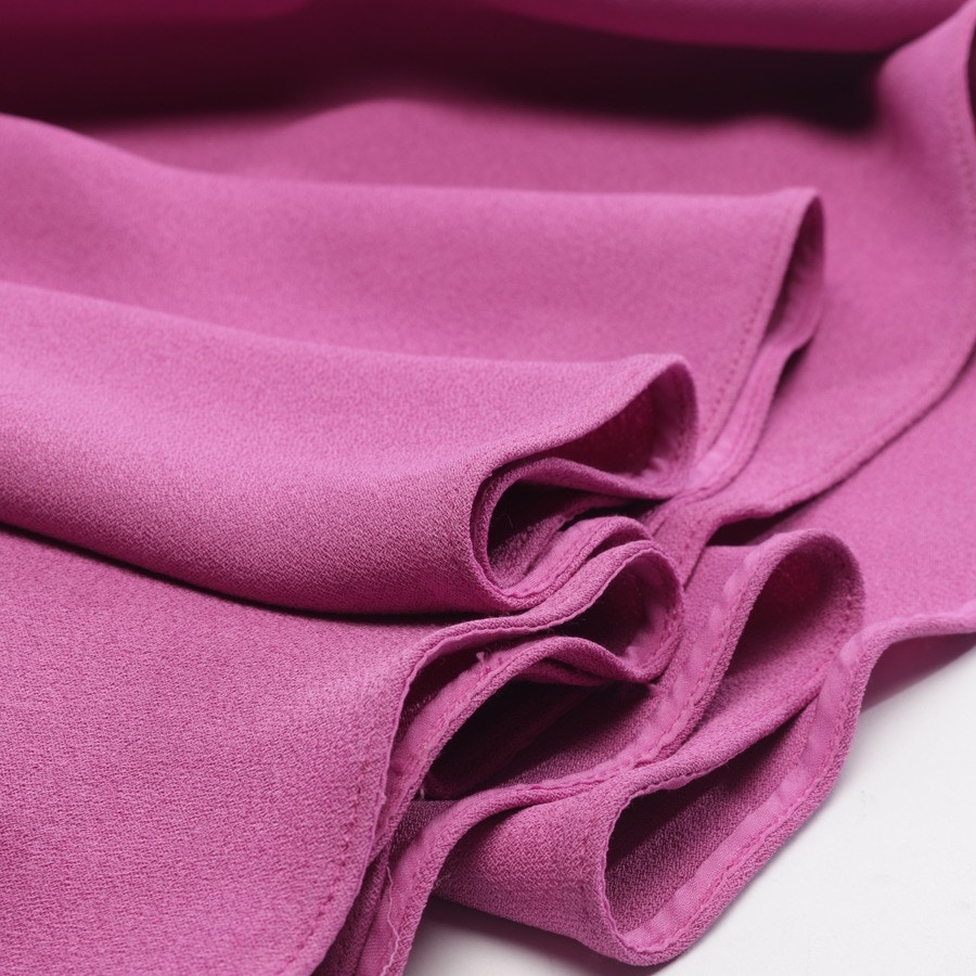 Image 4 of Dress 34 Violet in color Purple | Vite EnVogue