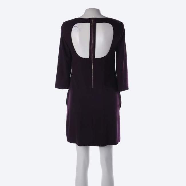 Image 2 of Cocktail Dresses 34 Darkviolet in color Purple | Vite EnVogue