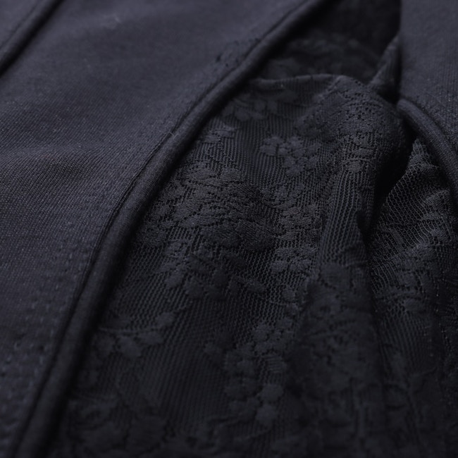 Image 4 of Transitional Jackets L Black in color Black | Vite EnVogue