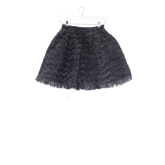 Image 1 of Pleated Skirts in 34 | Vite EnVogue