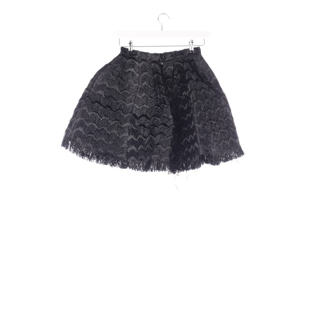 Pleated Skirts in 34 | Vite EnVogue