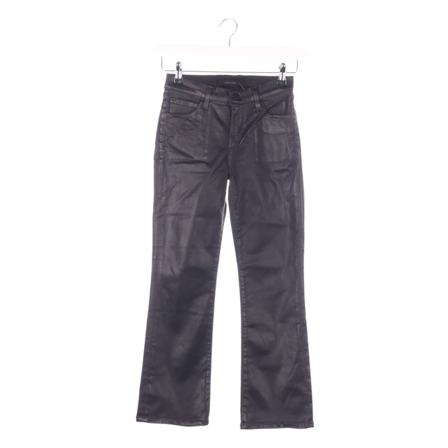 Image 1 of Other Casual Pants W24 Black | Vite EnVogue