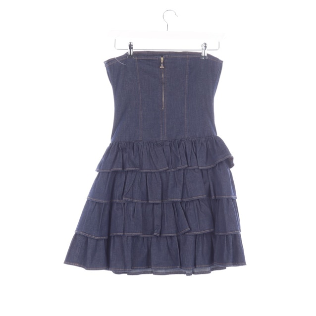 Mini dresses S Blue | Vite EnVogue