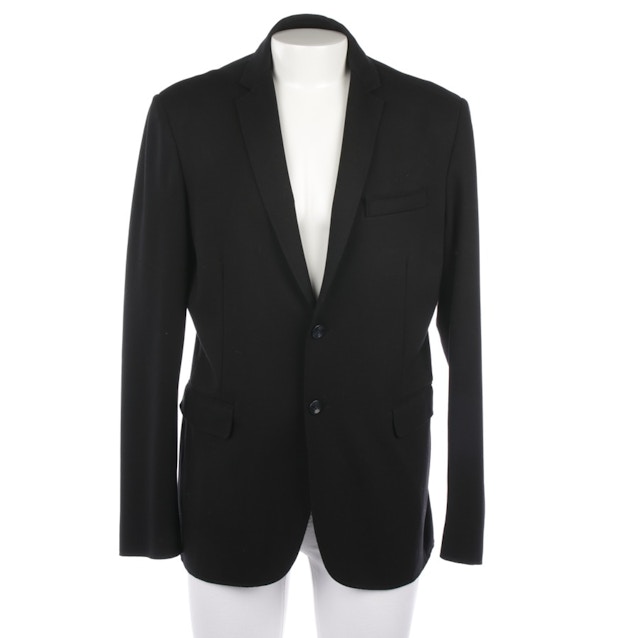 Image 1 of Sports Jackets in XL | Vite EnVogue