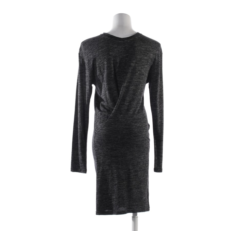 Bild 2 von Kleid 36 Schwarz in Farbe Schwarz | Vite EnVogue