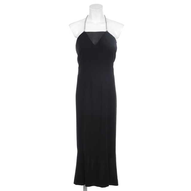 Image 1 of Evening Gown 36 Black | Vite EnVogue