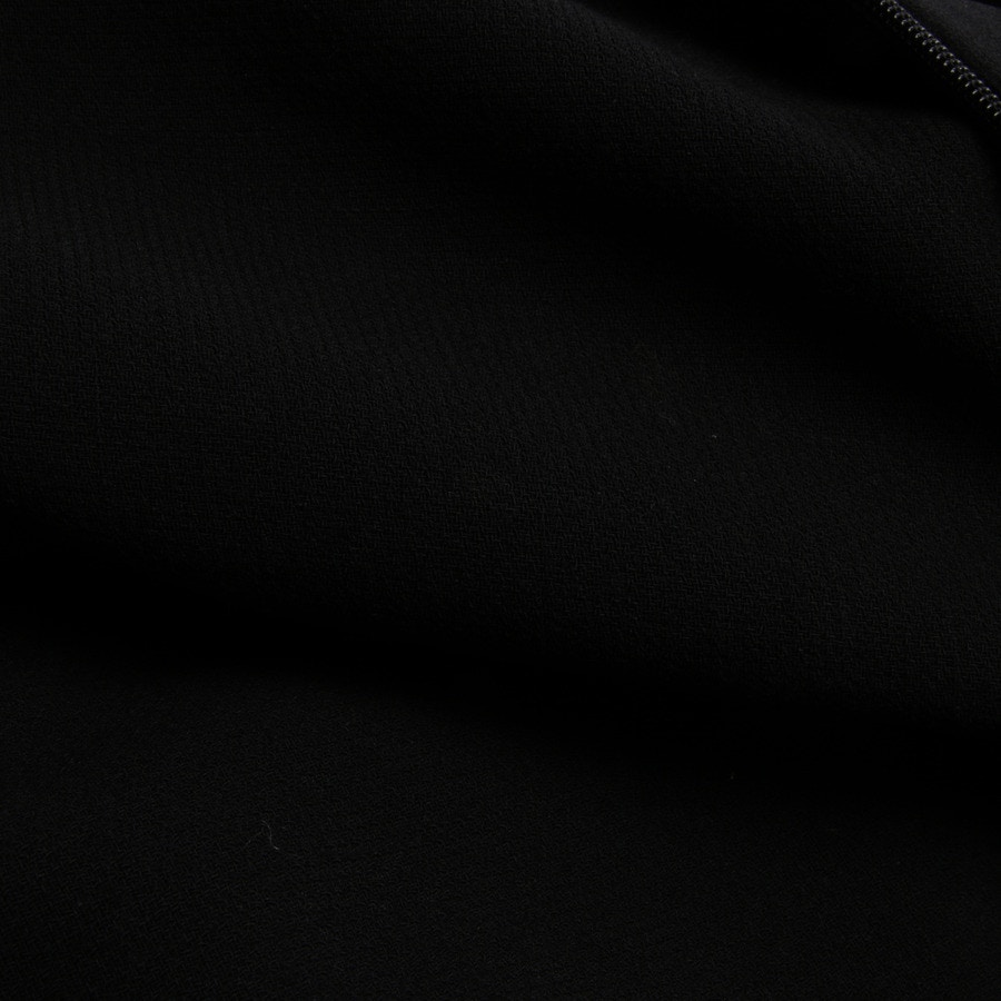 Bild 3 von Abendkleid 36 Schwarz in Farbe Schwarz | Vite EnVogue