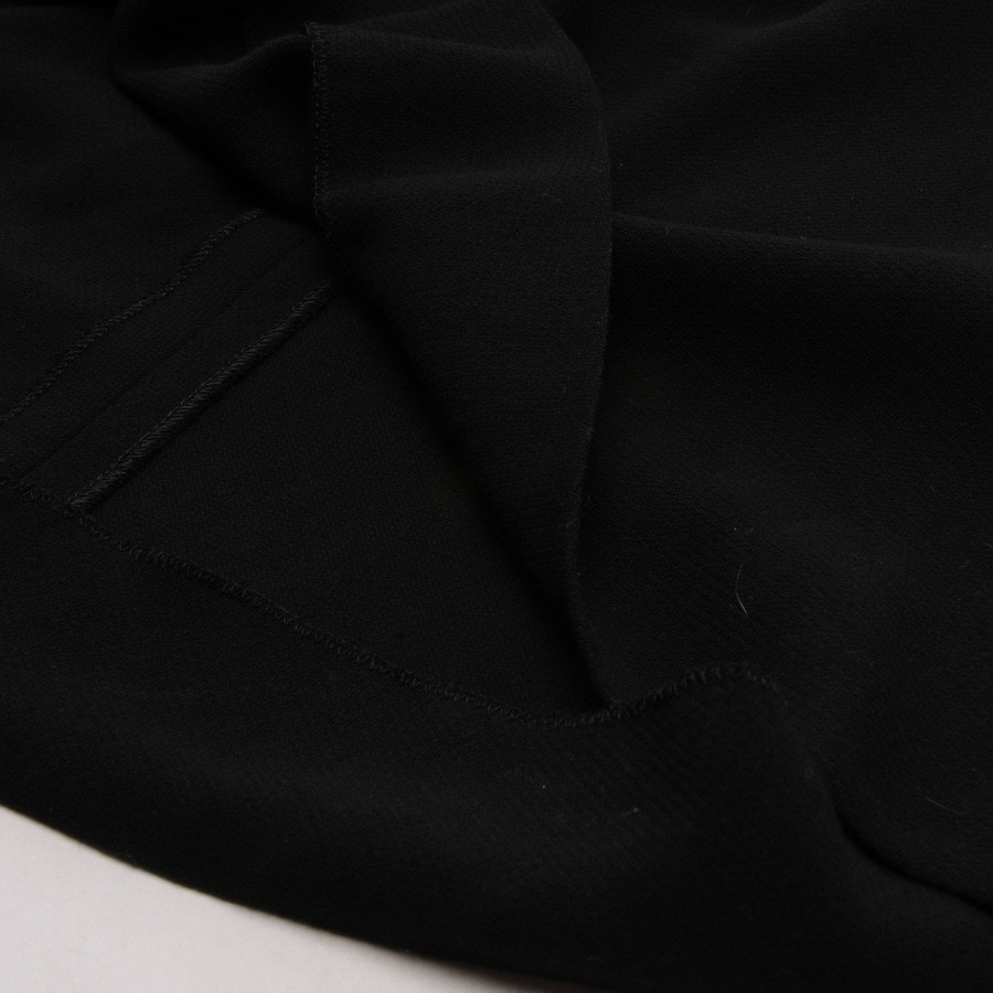 Bild 5 von Abendkleid 36 Schwarz in Farbe Schwarz | Vite EnVogue