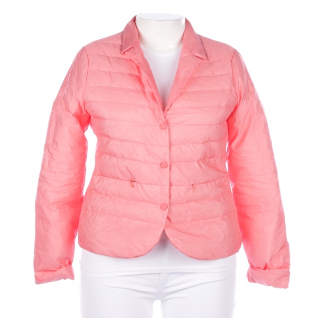 Image 1 of Transitional Jackets in 38 | Vite EnVogue