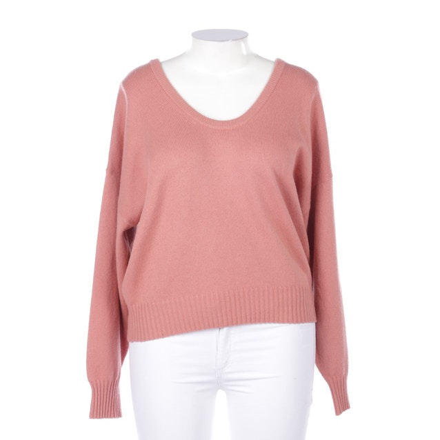 Image 1 of Pullover 58 Salmon | Vite EnVogue