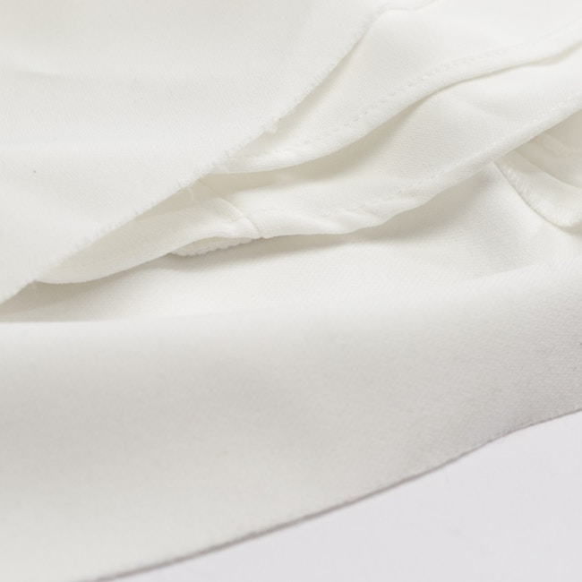 Bild 5 von Kleid 34 Weiß in Farbe Weiß | Vite EnVogue