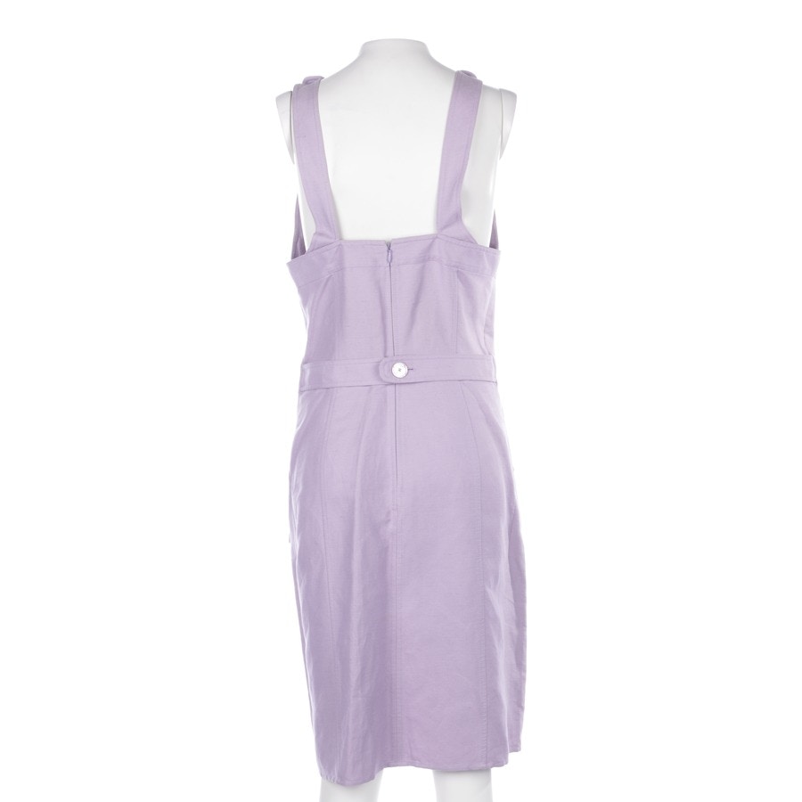 Bild 2 von Kleid 38 Violett in Farbe Lila | Vite EnVogue
