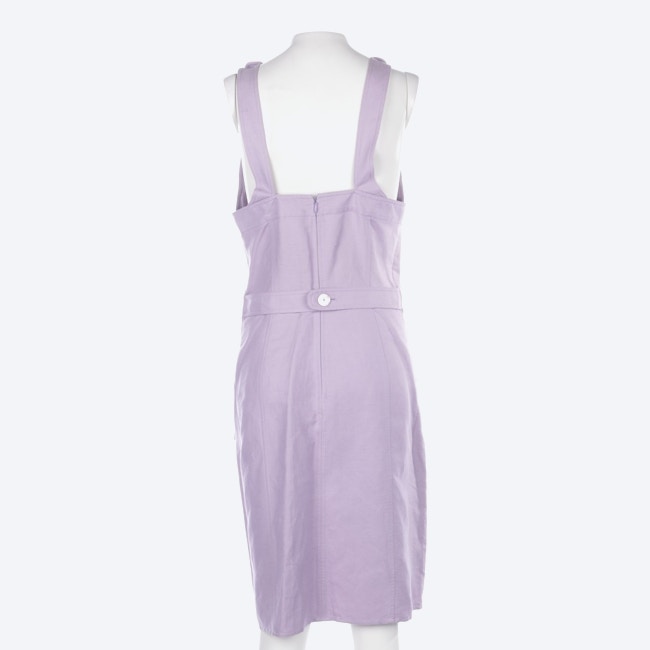 Bild 2 von Kleid 38 Violett in Farbe Lila | Vite EnVogue