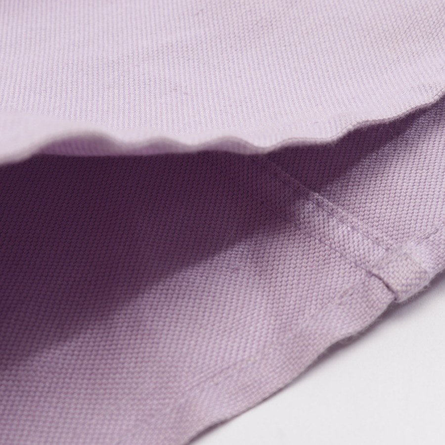 Image 4 of Dress 38 Violet in color Purple | Vite EnVogue