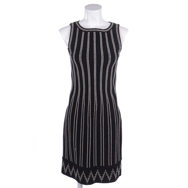 Image 1 of Dress 38 Black | Vite EnVogue