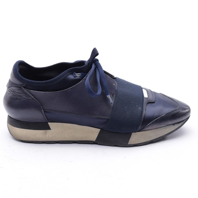 Image 1 of Trainers in EUR38 | Vite EnVogue