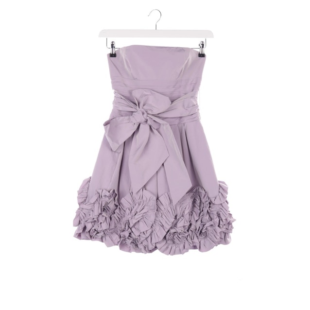 Image 1 of Cocktail Dress 30 Lavender | Vite EnVogue