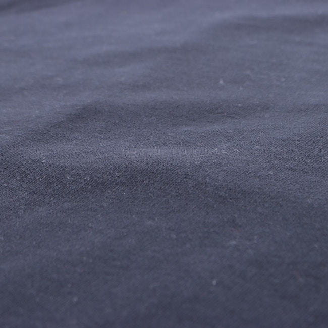 Bild 3 von Sweatshirts XS Schwarz in Farbe Schwarz | Vite EnVogue