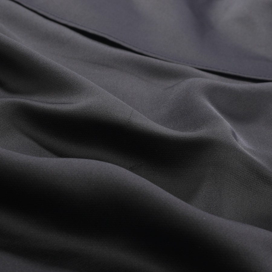 Bild 3 von Kleid 32 Schwarz in Farbe Schwarz | Vite EnVogue