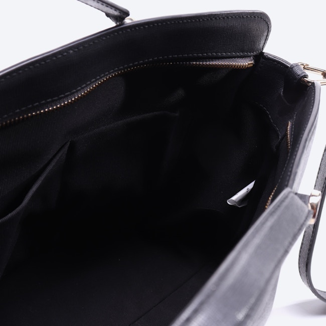 Bild 5 von Handtasche in Farbe Schwarz | Vite EnVogue