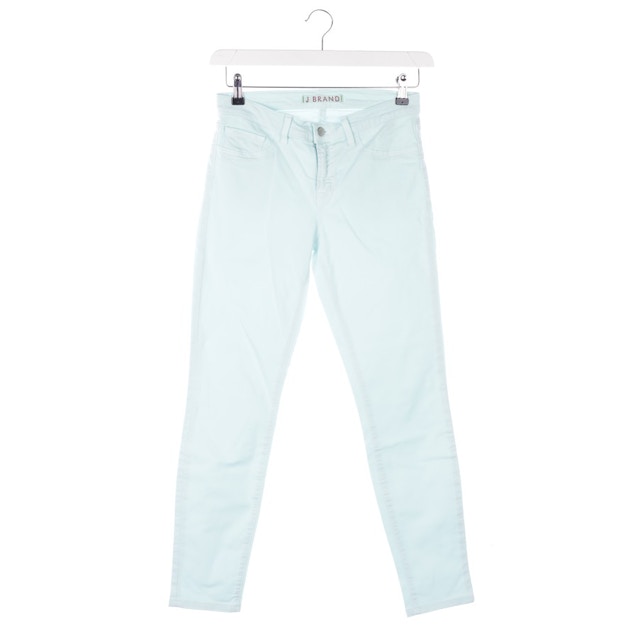 Image 1 of Other Casual Pants W27 Blue | Vite EnVogue