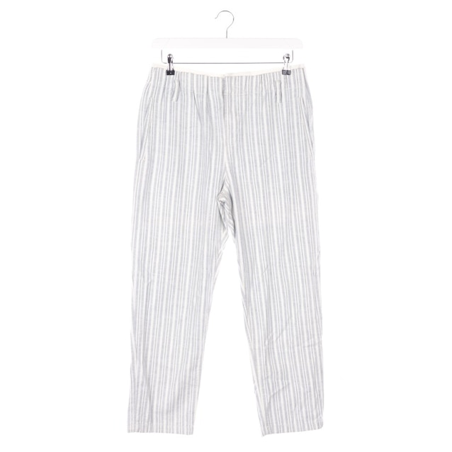 Image 1 of Other Casual Pants 34 White | Vite EnVogue