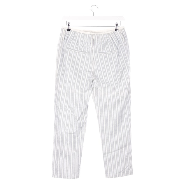 Other Casual Pants 34 White | Vite EnVogue