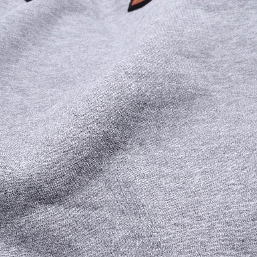 Bild 3 von Sweatshirts 34 Grau in Farbe Grau | Vite EnVogue