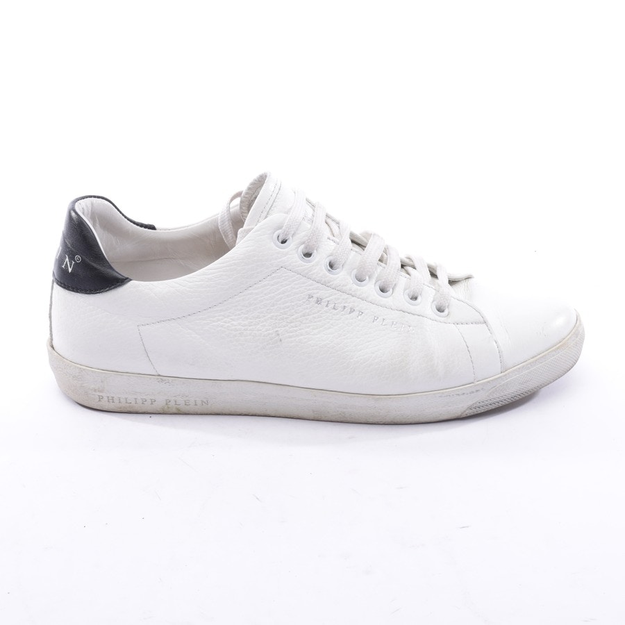 Image 1 of Sneakers EUR 40 White in color White | Vite EnVogue