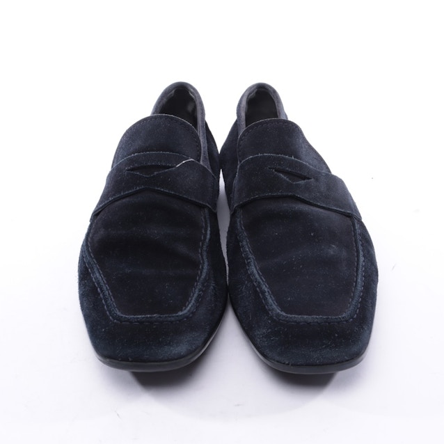 Loafers in EUR 42.5 | Vite EnVogue