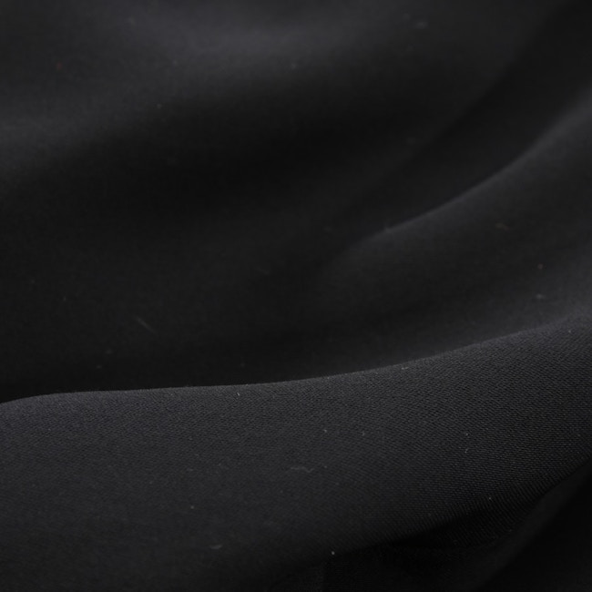 Bild 3 von Abendkleid 38 Schwarz in Farbe Schwarz | Vite EnVogue