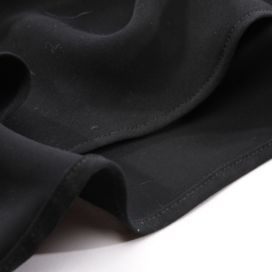 Image 4 of Evening Gown 38 Black in color Black | Vite EnVogue