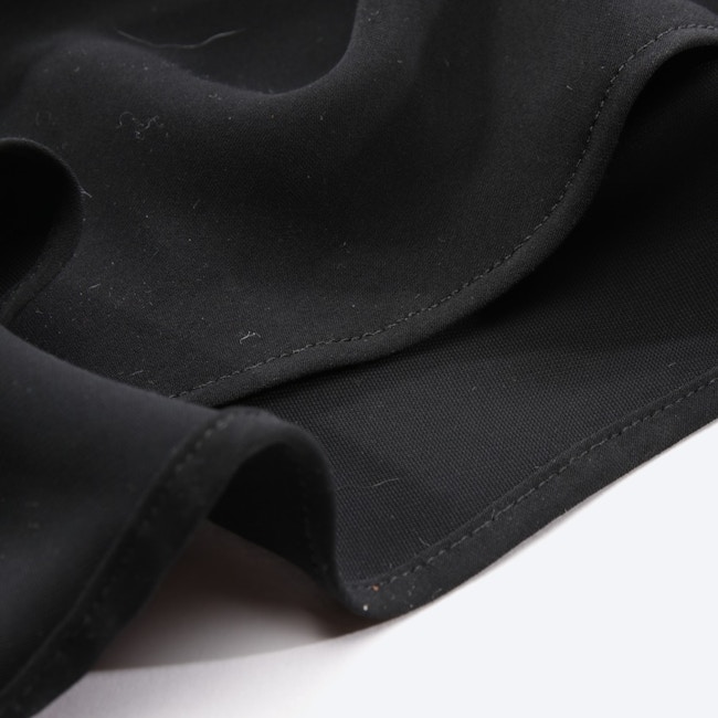 Image 4 of Evening Gown 38 Black in color Black | Vite EnVogue